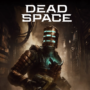 Dead Space Remake: El último vídeo muestra el traje de Isaac