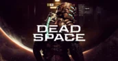 ¿Qué sigue para Dead Space? Nada, la franquicia está “On Ice” en EA