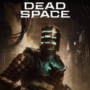 Remake de Dead Space: Ver vídeo de juego ampliado