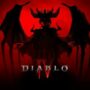 Diablo 4: Blizzard revela detalles sobre el Pase de Batalla y las Temporadas