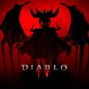 Diablo 4: Blizzard revela detalles sobre el Pase de Batalla y las Temporadas