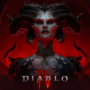 Diablo IV: ¿Revelada la fecha de la beta abierta este viernes?