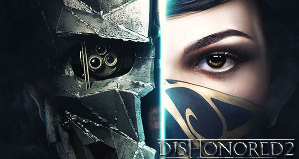 dishonored-2-cover