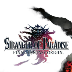 Detalles del DLC para Stranger of Paradise