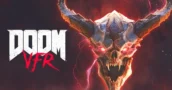 ¡Cosas rápidas sobre DOOM VFR! ¡Todo lo que necesitas saber!