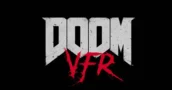 DOOM VFR el juego Bethesda podría soportar el controlador 