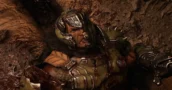 Xbox Despide a la Mitad de id Software en Pleno Lanzamiento del DLC de DOOM
