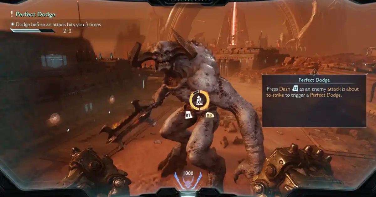 DOOM: The Dark Ages alerta de oferta — ¿dónde comprarlo más barato?