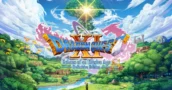 Dragon Quest XI S for Switch : Consigue la mejor oferta con rastreador de precios