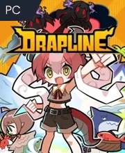 DRAPLINE Pc