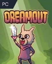 DREAMOUT Pc