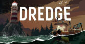 DREDGE para Nintendo Switch – ¡Mejor Precio Encontrado con Demo Gratis!