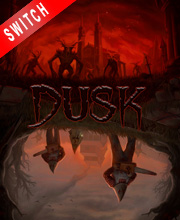 DUSK Switch