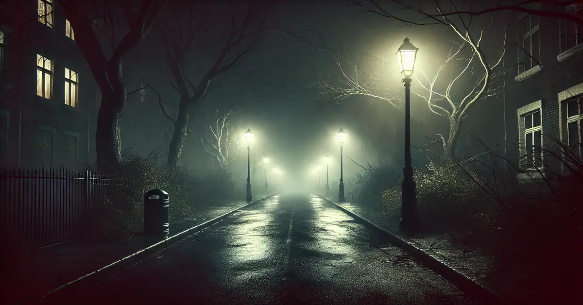 Top juegos de Halloween