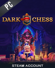 Dark Chess Pc