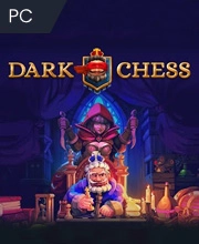 Dark Chess Pc