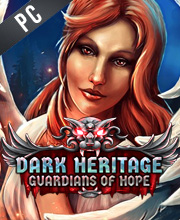 Dark Heritage Guardians of Hope Pc