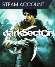 Dark Sector Pc