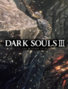 El último DLC para Dark Souls III se llama The Ringed City