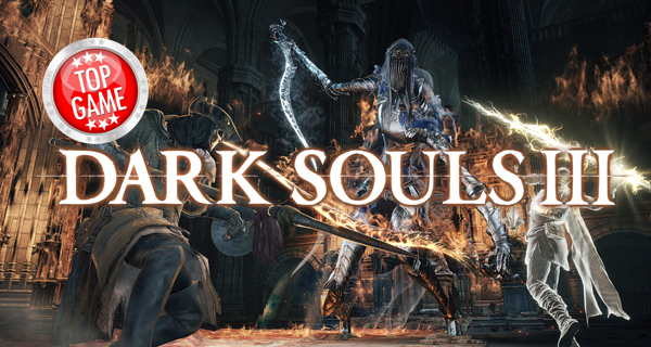 dark-souls-3_banner_112116