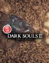 El DLC de Dark Souls 3, Ashes of Ariandel promociona JcJ 3c3