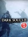 La nueva expansión de Dark Souls 3 llamada Ashes of Ariandel