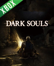 pizarra gritar Coca Comprar Dark Souls Xbox 360 Code Comparar Precios