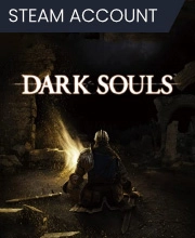 Dark Souls Pc