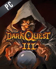 Dark Quest 3 Pc