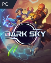 Dark Sky Pc