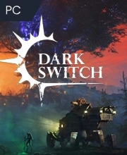 DarkSwitch Pc