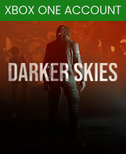 Darker Skies Xbox One