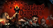 Oferta de Darkest Dungeon con un 90% de descuento en Steam - Ahorra más con Clavecd