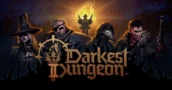 Darkest Dungeon II: Cómo comprar ahora que ha salido de Early Access