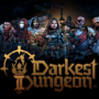 Darkest Dungeon II: Cómo comprar ahora que ha salido de Early Access
