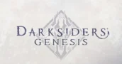 Reseña de Darksiders Genesis