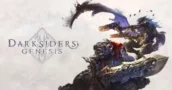 Darksiders Genesis PS4 – Oferta de Clave de Juego: Precio Mínimo Histórico Detectado
