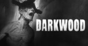 Darkwood en Switch: ¡Oferta por Tiempo Limitado para Fans del Terror!