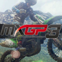 La fecha de salida de MXGP 3 pospuesta