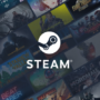 Fecha de cada venta de Steam en 2023: guarda esta página en favoritos