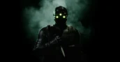 Splinter Cell Remake cambia de director tras el regreso de David Grivel a Ubisoft