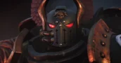 Dawn of War IV: Todo lo que debes saber sobre su lanzamiento y contenido post-lanzamiento