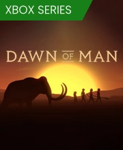 Dawn of Man Xbox Series X