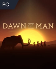 Dawn of Man Pc