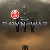 Tres nuevos trailers para Dawn of War 3 ofrecen un vistazo sobre la historia del juego