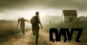 DayZ finalmente saldrá de Acceso Anticipado en 2018, también será publicado sobre consola