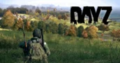 DayZ sale mañana después de 5 años en Early Access