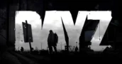 DayZ: Ahorra mucho en tu clave con esta promoción especial