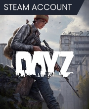 DayZ Pc