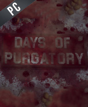 Days Of Purgatory Pc